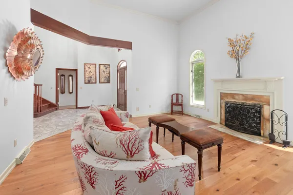 $1,525,000 | 932 McNamara Road, Dorset, VT 05251