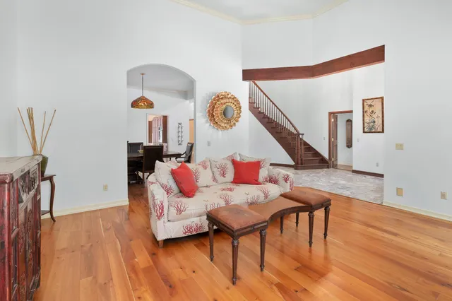 $1,525,000 | 932 McNamara Road, Dorset, VT 05251