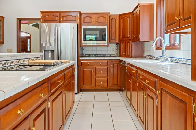 $1,525,000 | 932 McNamara Road, Dorset, VT 05251