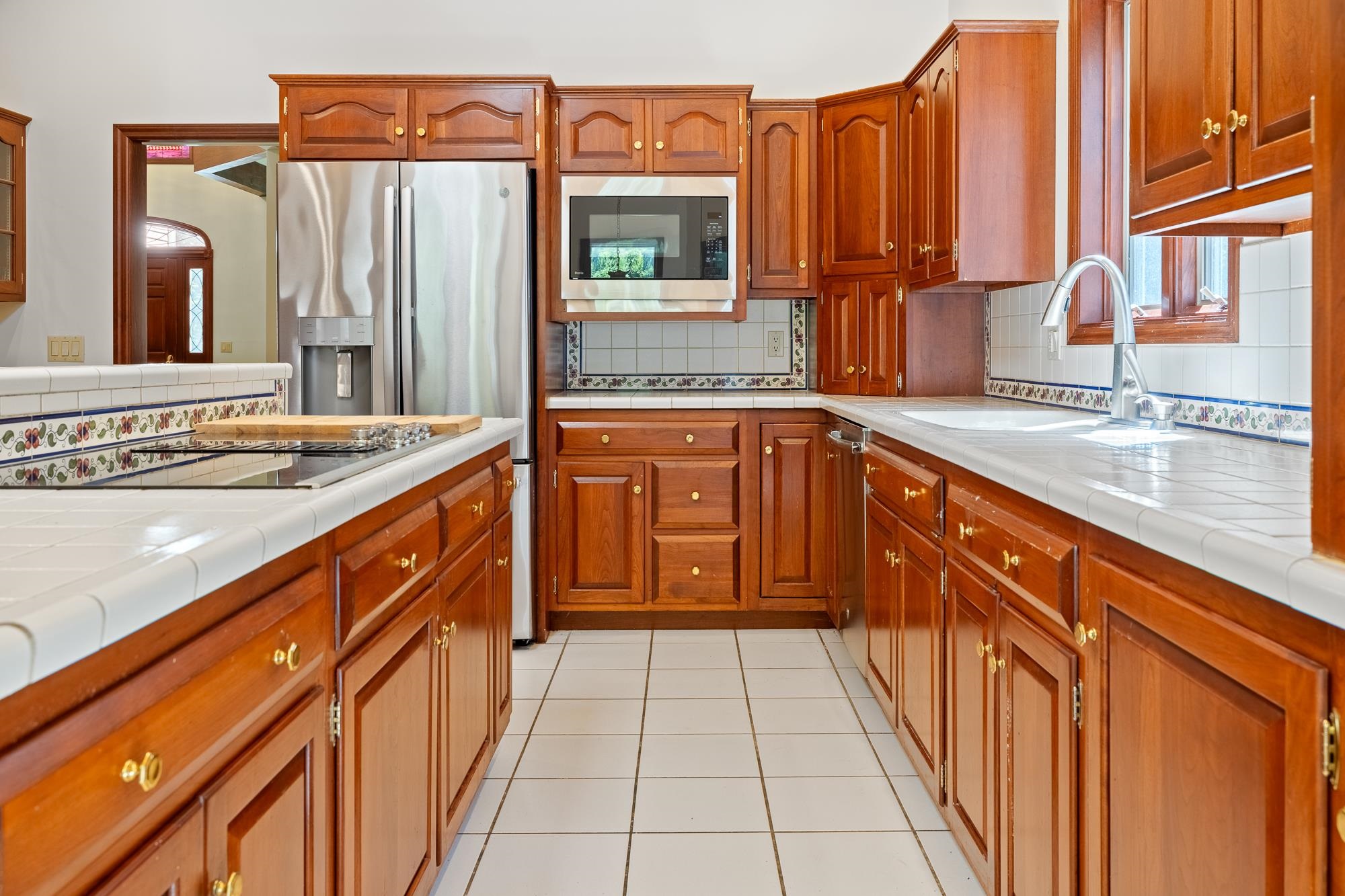 932 McNamara Road Dorset, VT 05251 - Photo 13 of 40