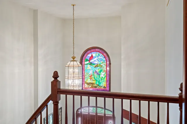 $1,525,000 | 932 McNamara Road, Dorset, VT 05251