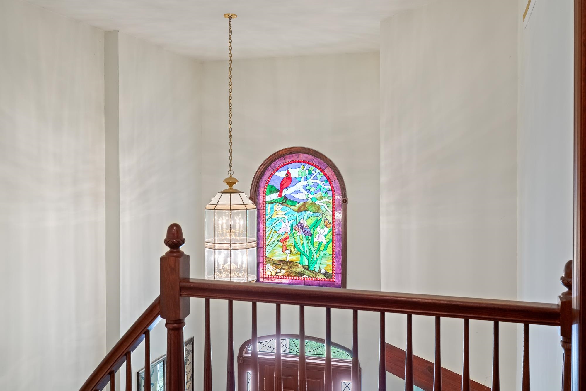 932 McNamara Road Dorset, VT 05251 - Photo 13 of 42