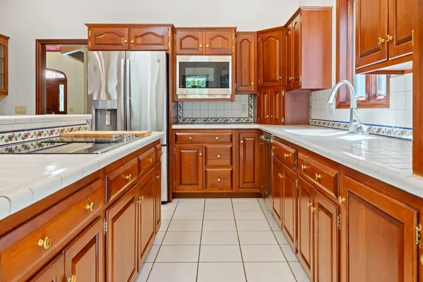 $1,525,000 | 932 McNamara Road, Dorset, VT 05251