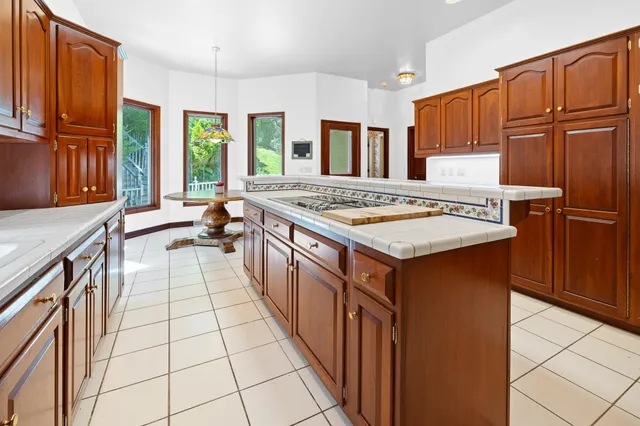 $1,525,000 | 932 McNamara Road, Dorset, VT 05251