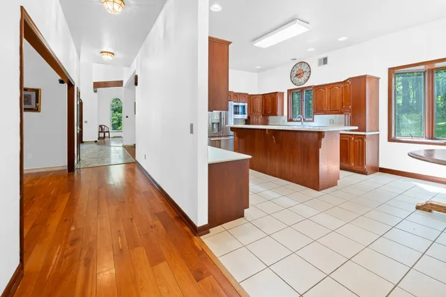 $1,525,000 | 932 McNamara Road, Dorset, VT 05251