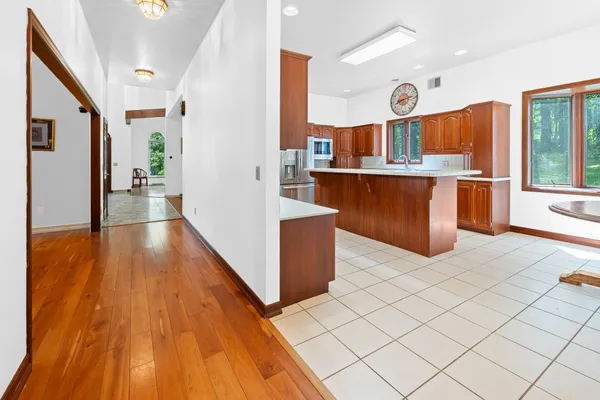 $1,525,000 | 932 McNamara Road, Dorset, VT 05251