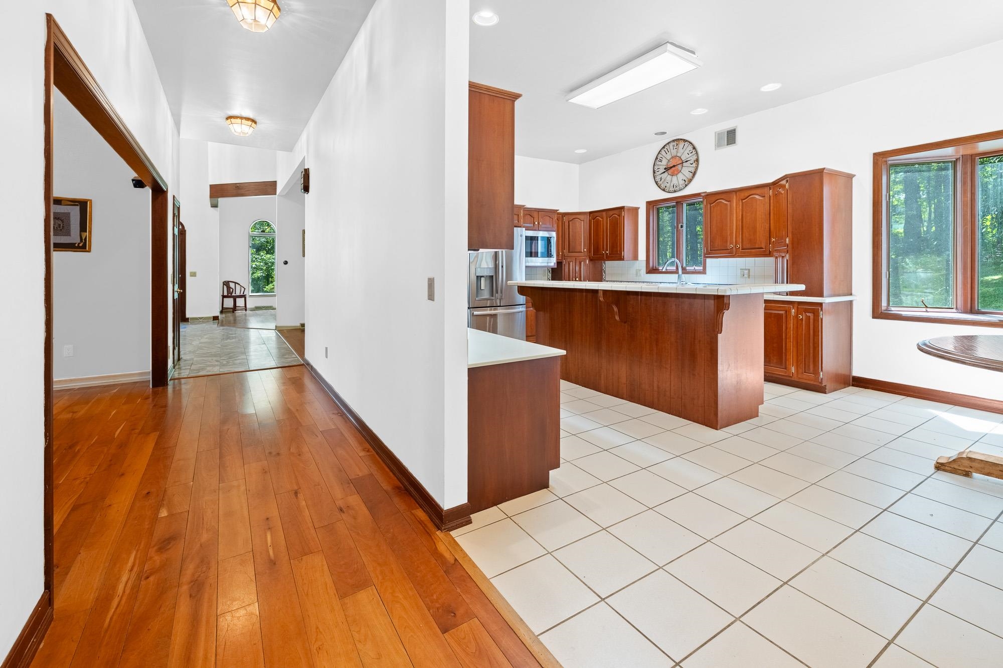 932 McNamara Road Dorset, VT 05251 - Photo 17 of 42