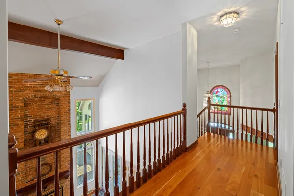 $1,525,000 | 932 McNamara Road, Dorset, VT 05251