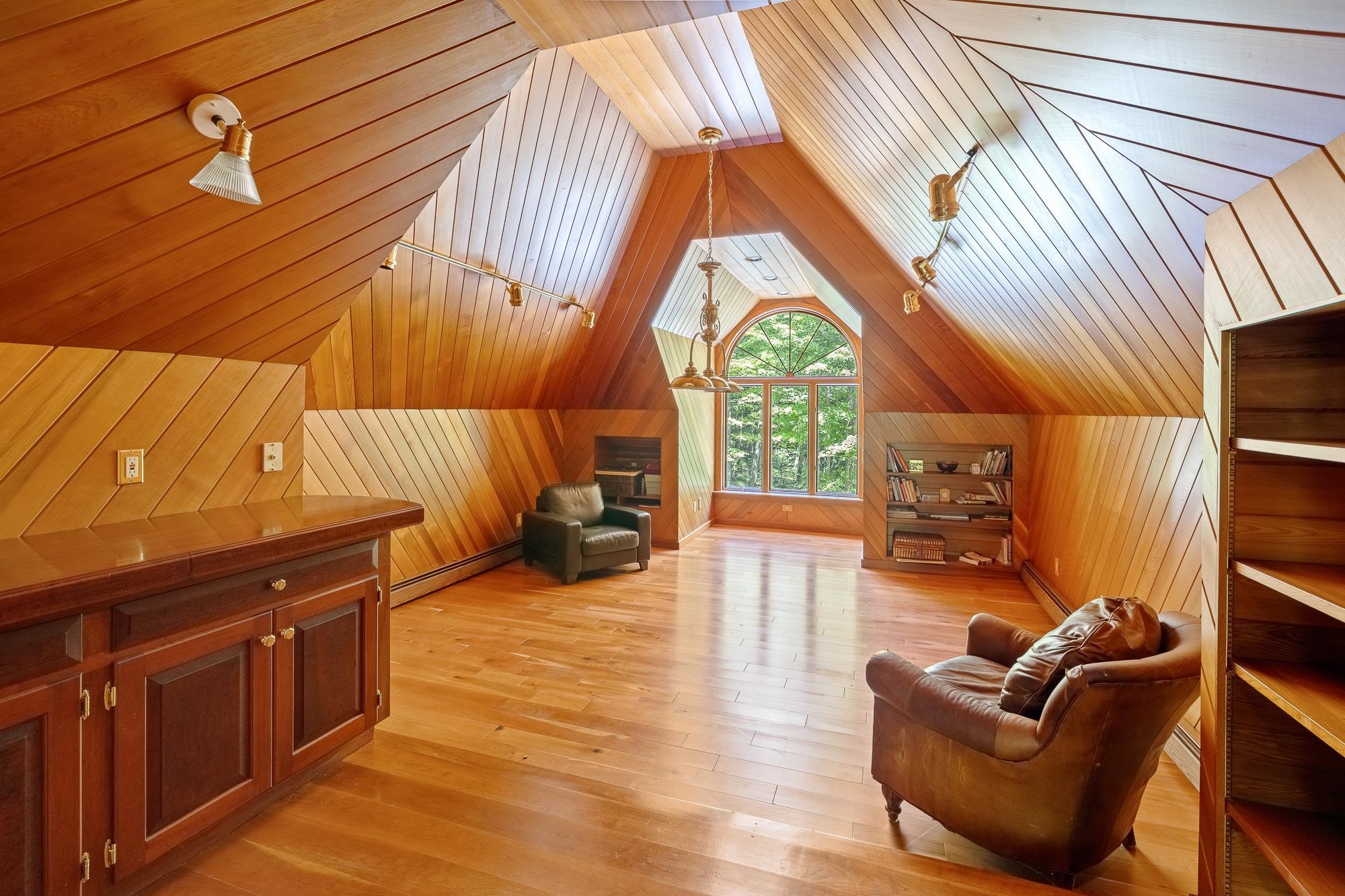 932 McNamara Road Dorset, VT 05251 - Photo 18 of 40