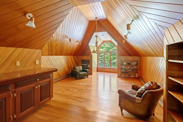 $1,525,000 | 932 McNamara Road, Dorset, VT 05251