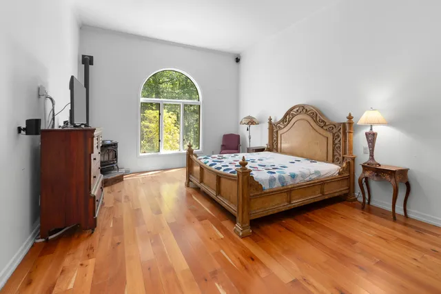 $1,525,000 | 932 McNamara Road, Dorset, VT 05251