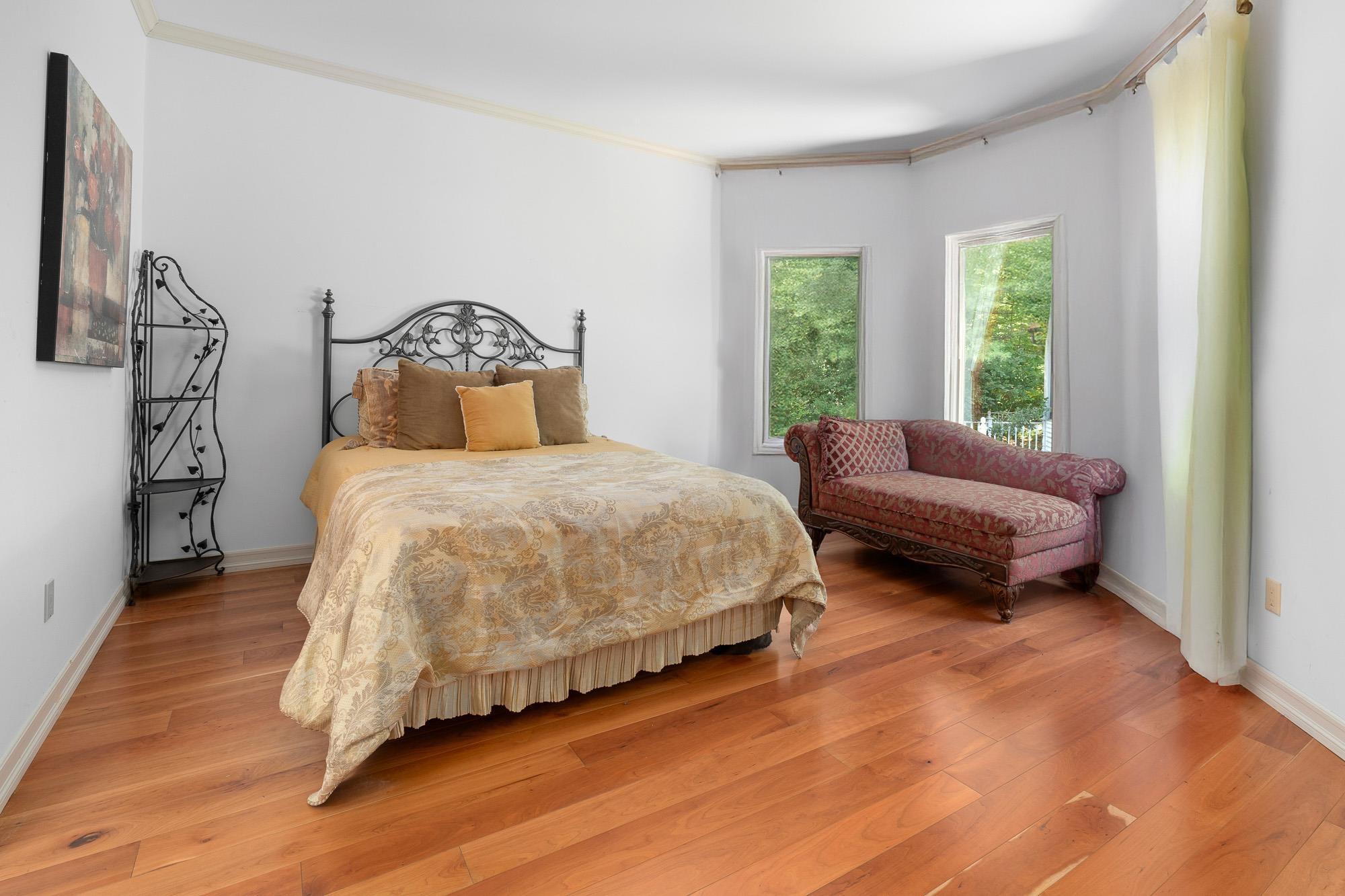 932 McNamara Road Dorset, VT 05251 - Photo 21 of 40