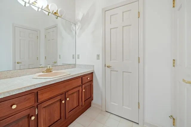 $1,525,000 | 932 McNamara Road, Dorset, VT 05251