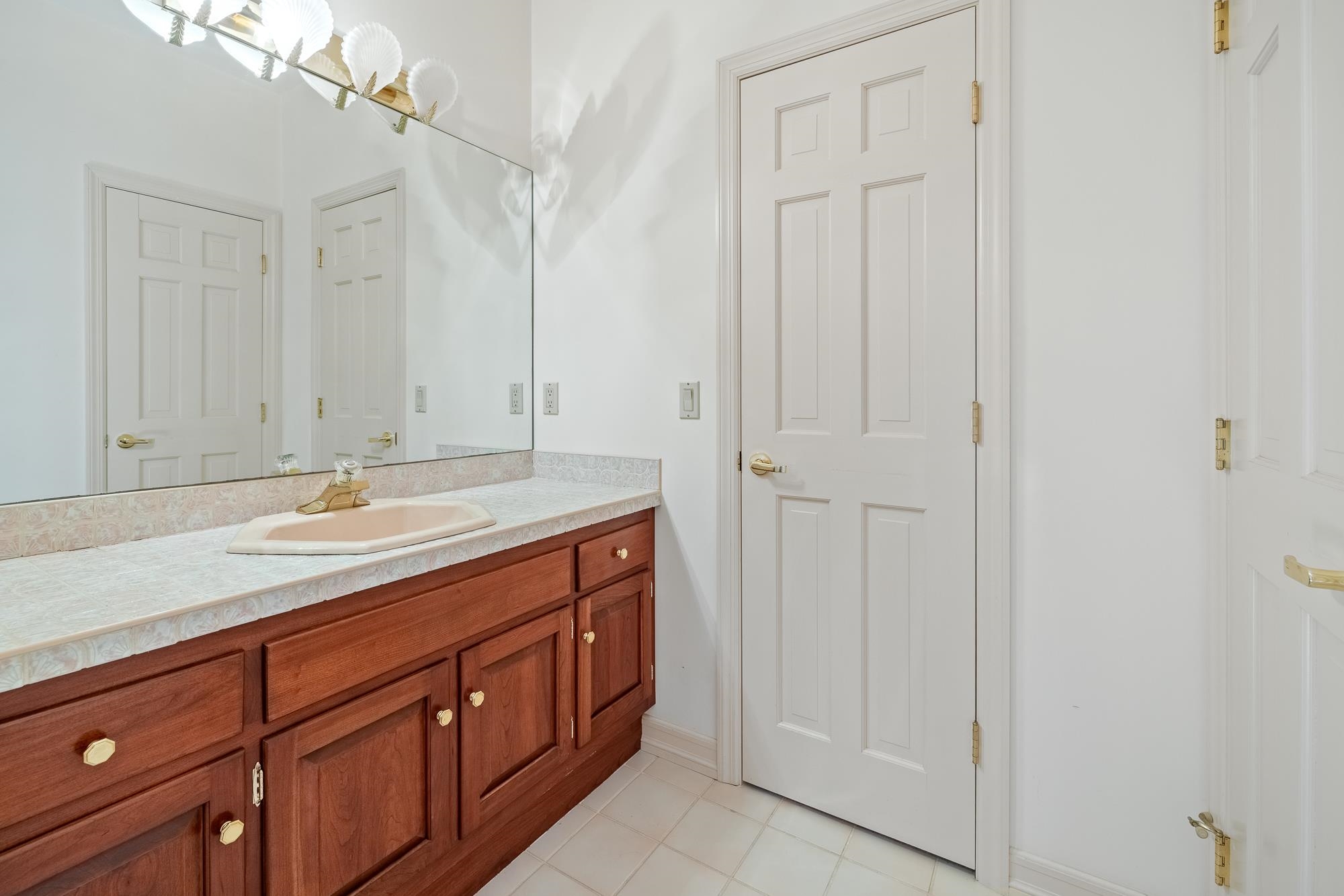 932 McNamara Road Dorset, VT 05251 - Photo 23 of 42