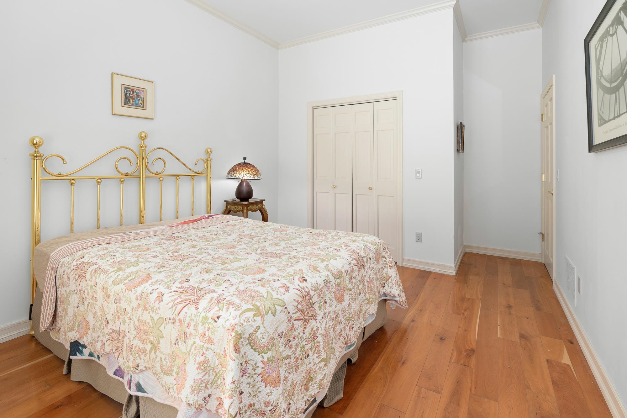 932 McNamara Road Dorset, VT 05251 - Photo 24 of 42