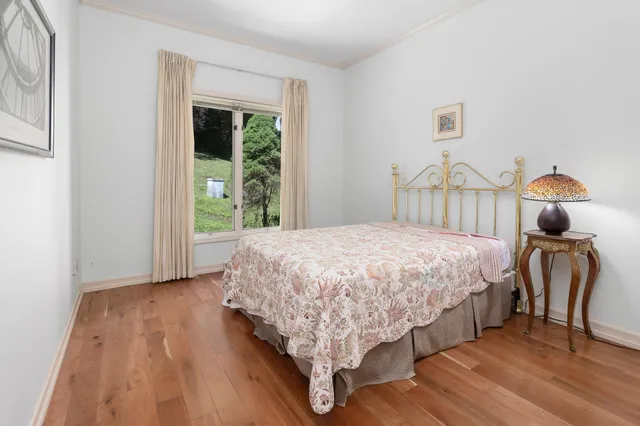 $1,525,000 | 932 McNamara Road, Dorset, VT 05251