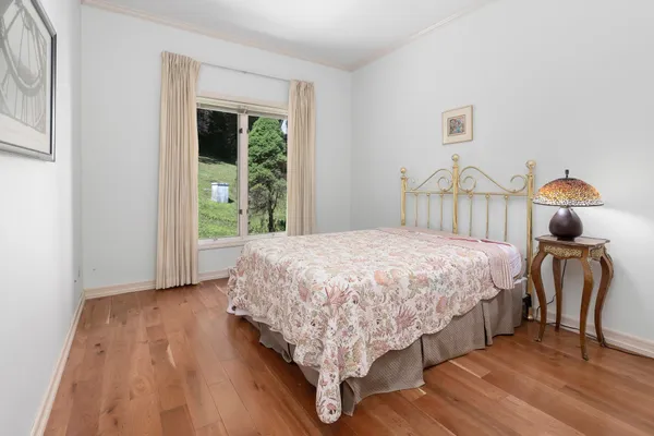 $1,525,000 | 932 McNamara Road, Dorset, VT 05251