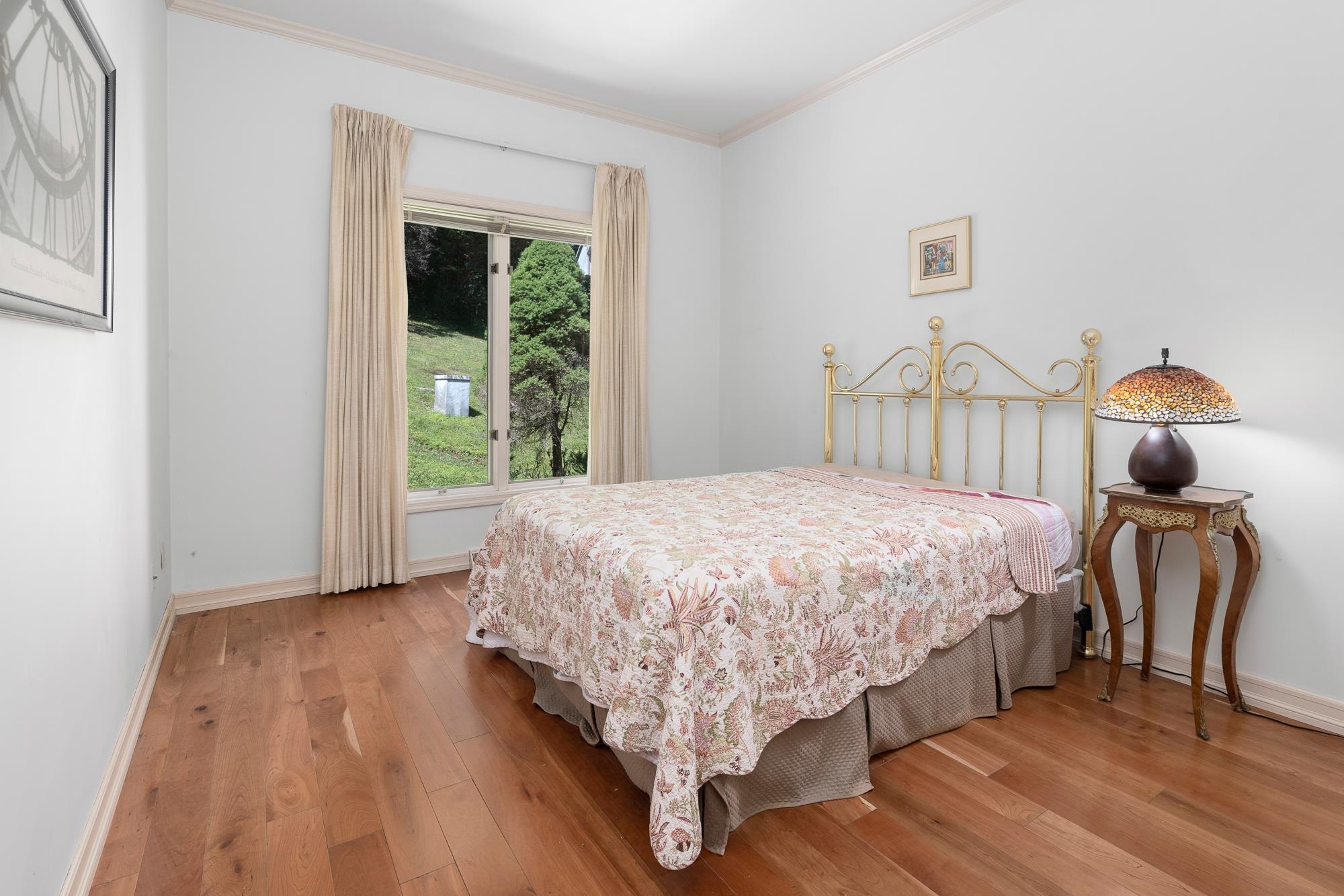 932 McNamara Road Dorset, VT 05251 - Photo 25 of 42