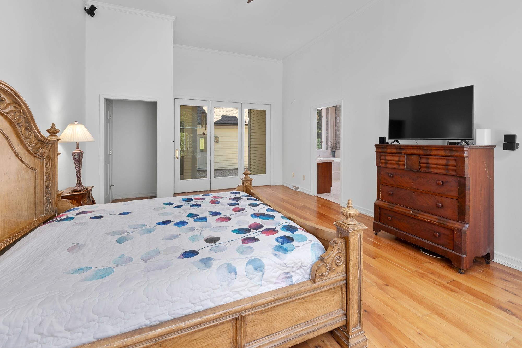 932 McNamara Road Dorset, VT 05251 - Photo 26 of 40