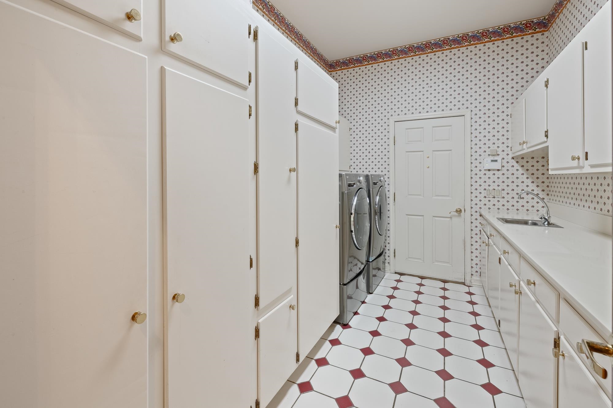 932 McNamara Road Dorset, VT 05251 - Photo 26 of 42