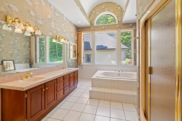 $1,525,000 | 932 McNamara Road, Dorset, VT 05251