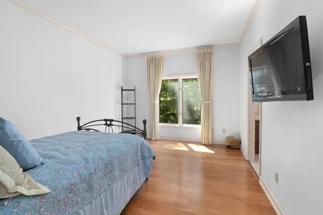 $1,525,000 | 932 McNamara Road, Dorset, VT 05251