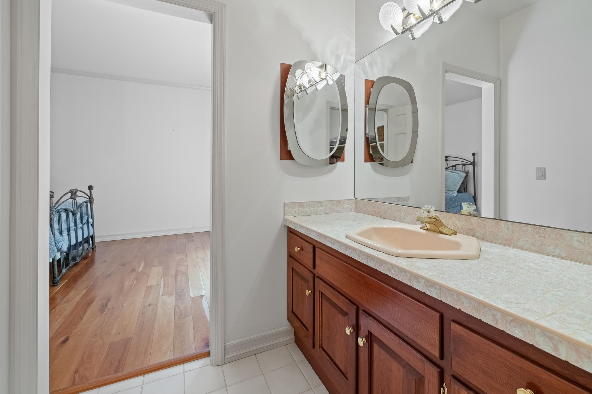 932 McNamara Road Dorset, VT 05251 - Photo 29 of 40