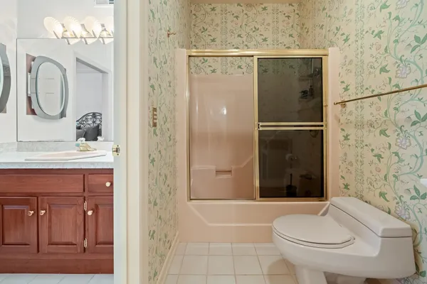 $1,525,000 | 932 McNamara Road, Dorset, VT 05251