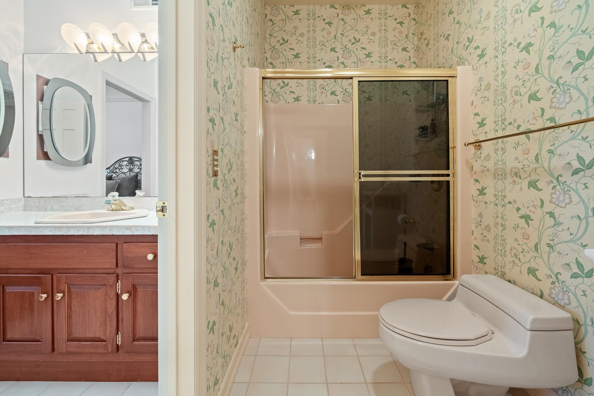 932 McNamara Road Dorset, VT 05251 - Photo 31 of 42