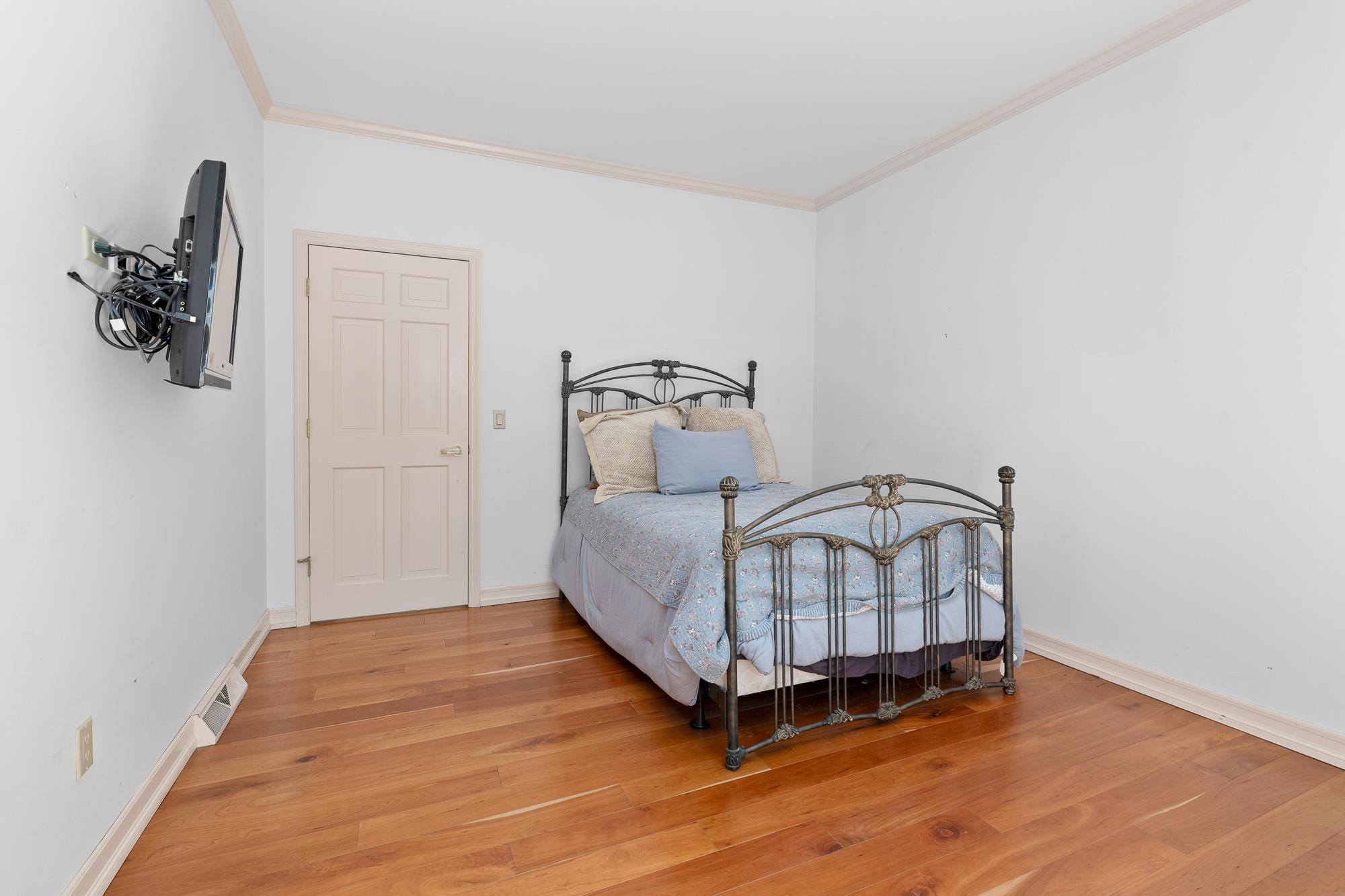 932 McNamara Road Dorset, VT 05251 - Photo 32 of 42