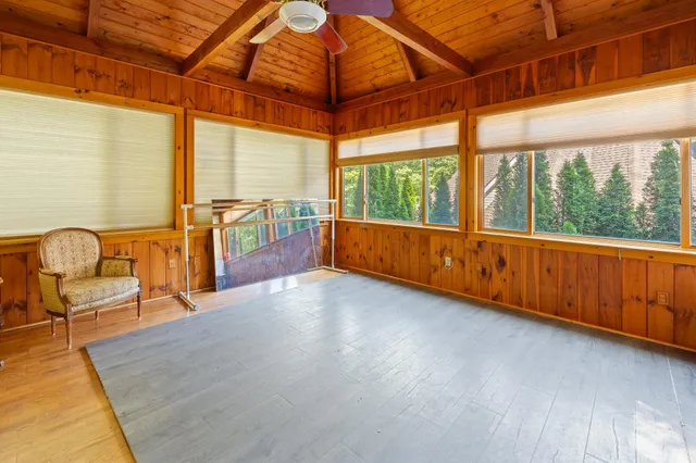 $1,525,000 | 932 McNamara Road, Dorset, VT 05251