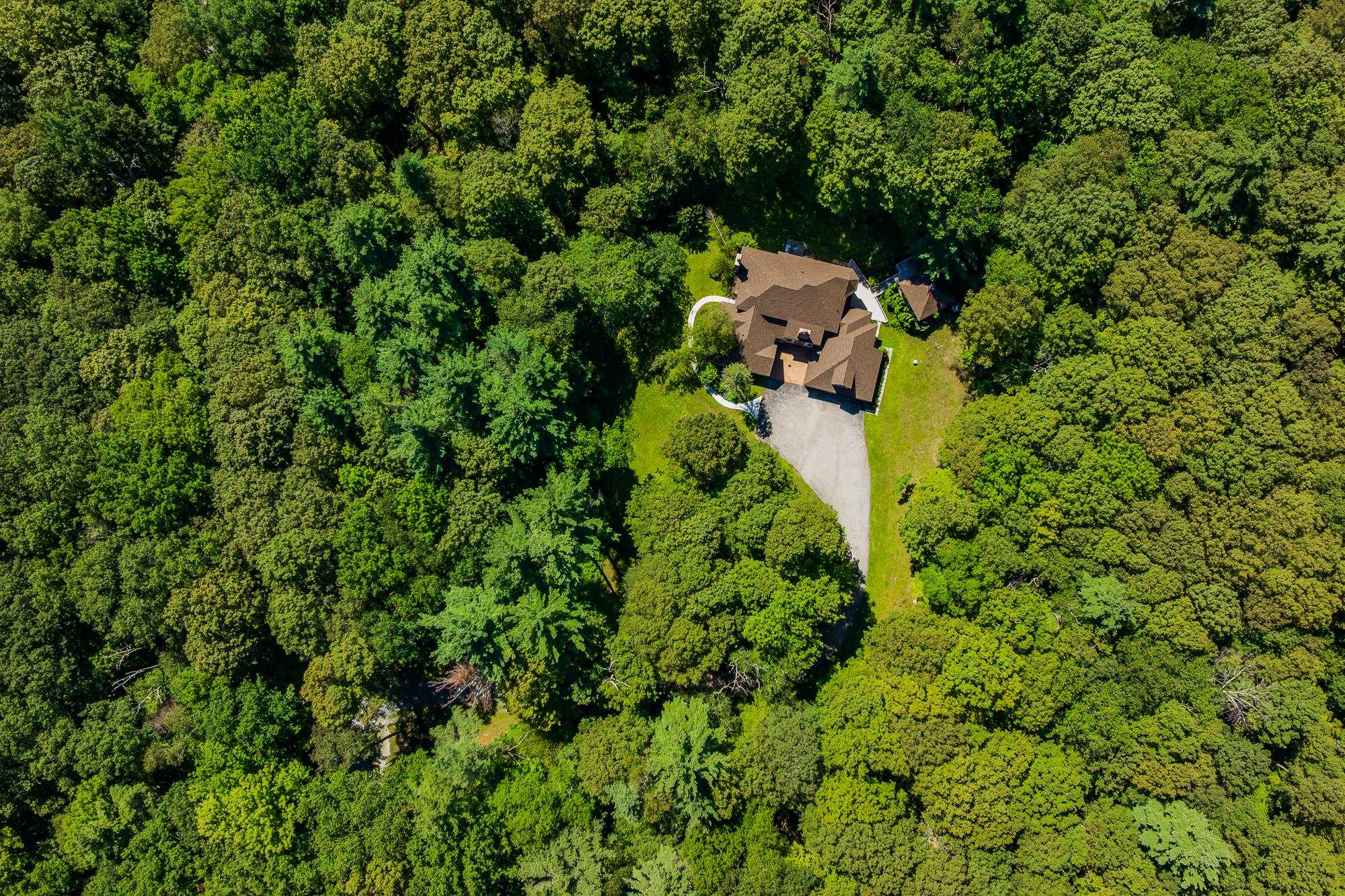 932 McNamara Road Dorset, VT 05251 - Photo 37 of 40