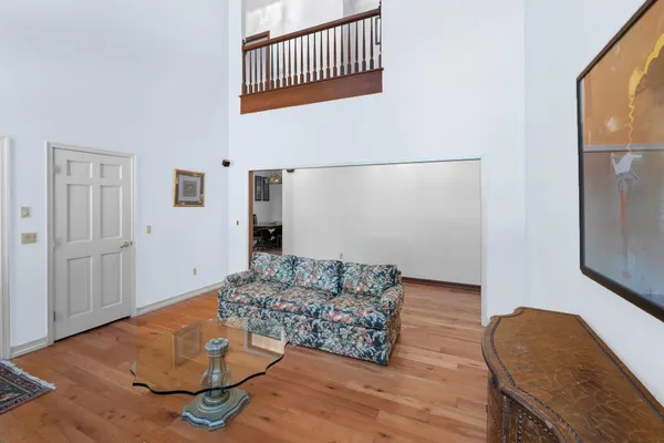 $1,525,000 | 932 McNamara Road, Dorset, VT 05251