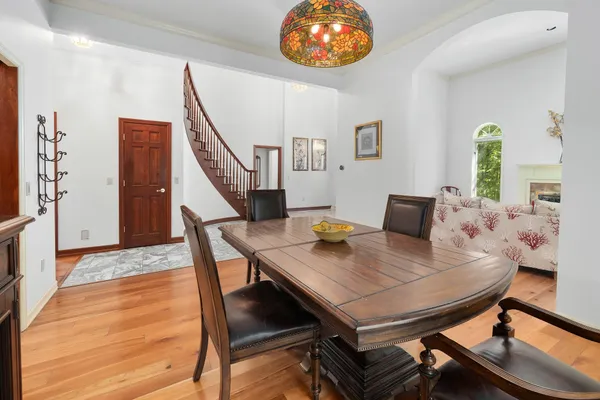 $1,525,000 | 932 McNamara Road, Dorset, VT 05251