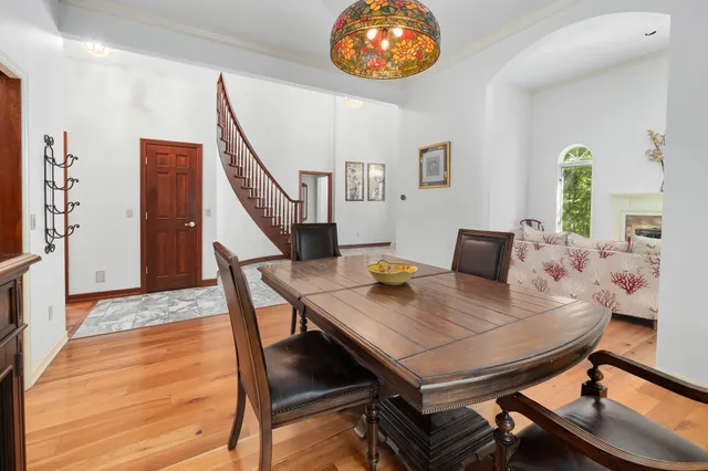 $1,525,000 | 932 McNamara Road, Dorset, VT 05251