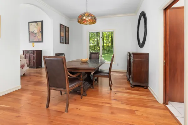 $1,525,000 | 932 McNamara Road, Dorset, VT 05251