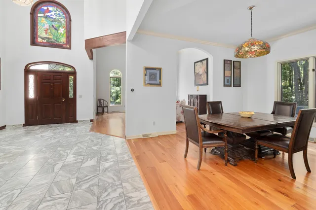 $1,525,000 | 932 McNamara Road, Dorset, VT 05251