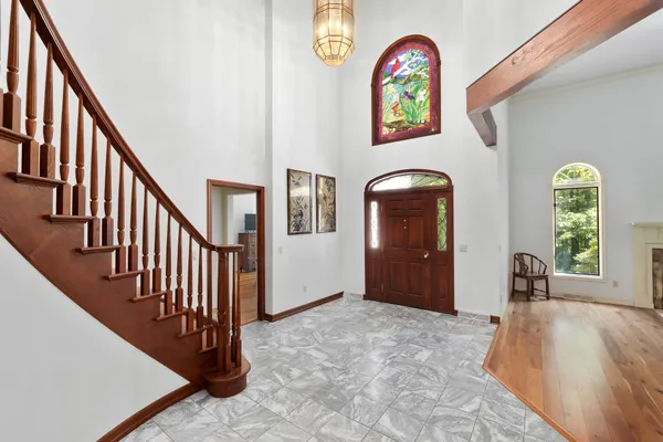 $1,525,000 | 932 McNamara Road, Dorset, VT 05251