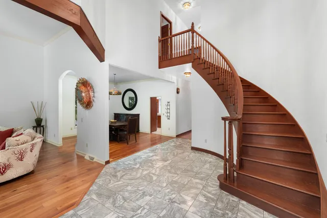 $1,525,000 | 932 McNamara Road, Dorset, VT 05251