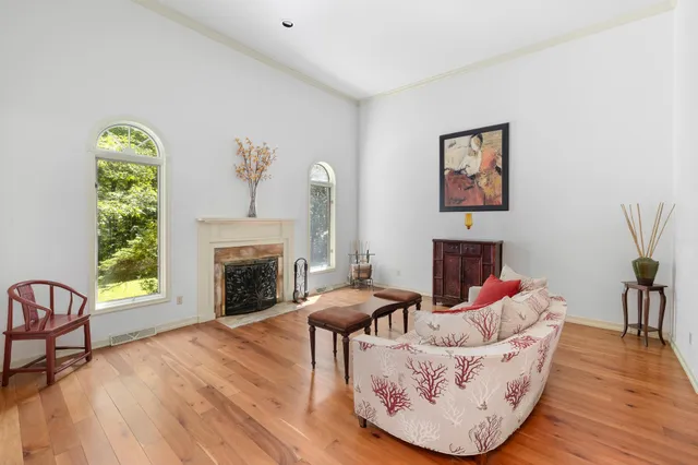 $1,525,000 | 932 McNamara Road, Dorset, VT 05251