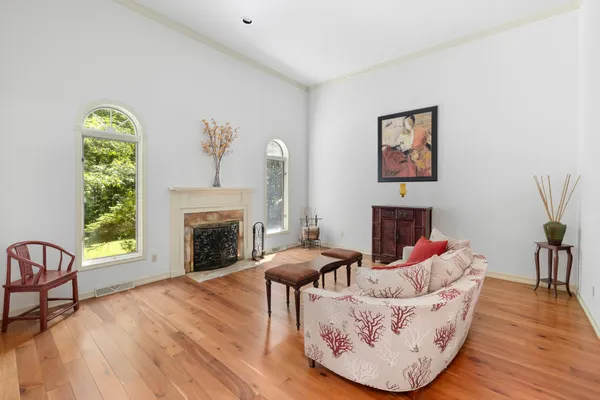 $1,525,000 | 932 McNamara Road, Dorset, VT 05251