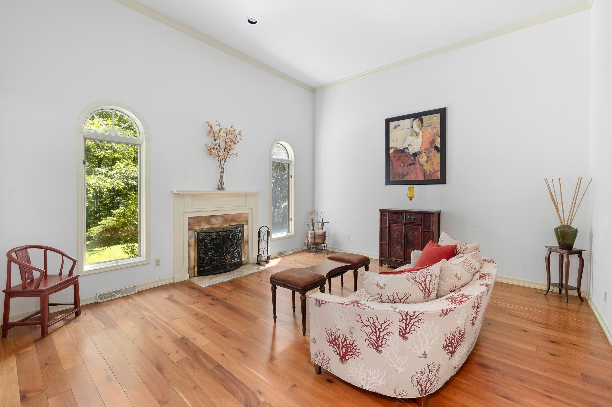 932 McNamara Road Dorset, VT 05251 - Photo 10 of 42