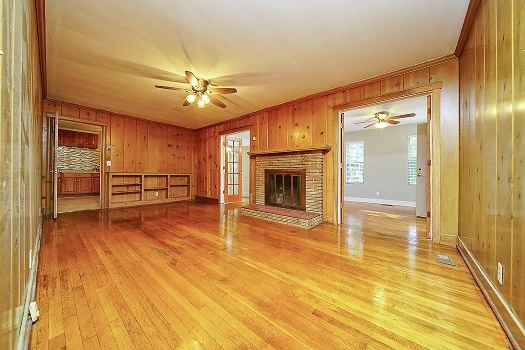 713 Farrell Road Nashville, TN 37220 - Photo 6 of 30