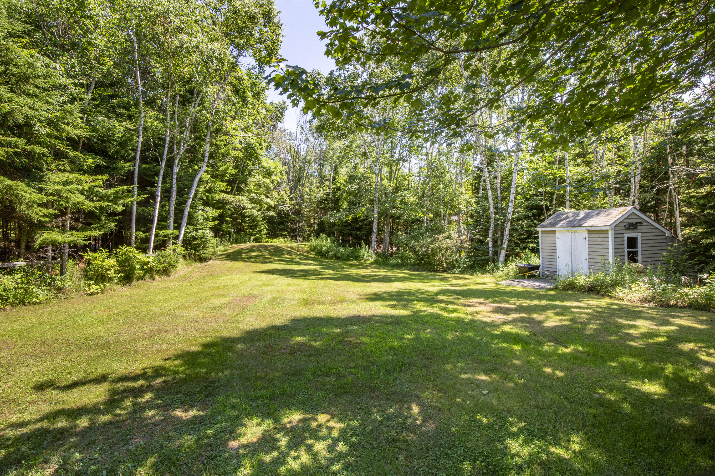 139 Seawood Park Road Bristol, ME 04554 - Photo 25 of 35 35-139SeawoodParkRd-Bristol-KS