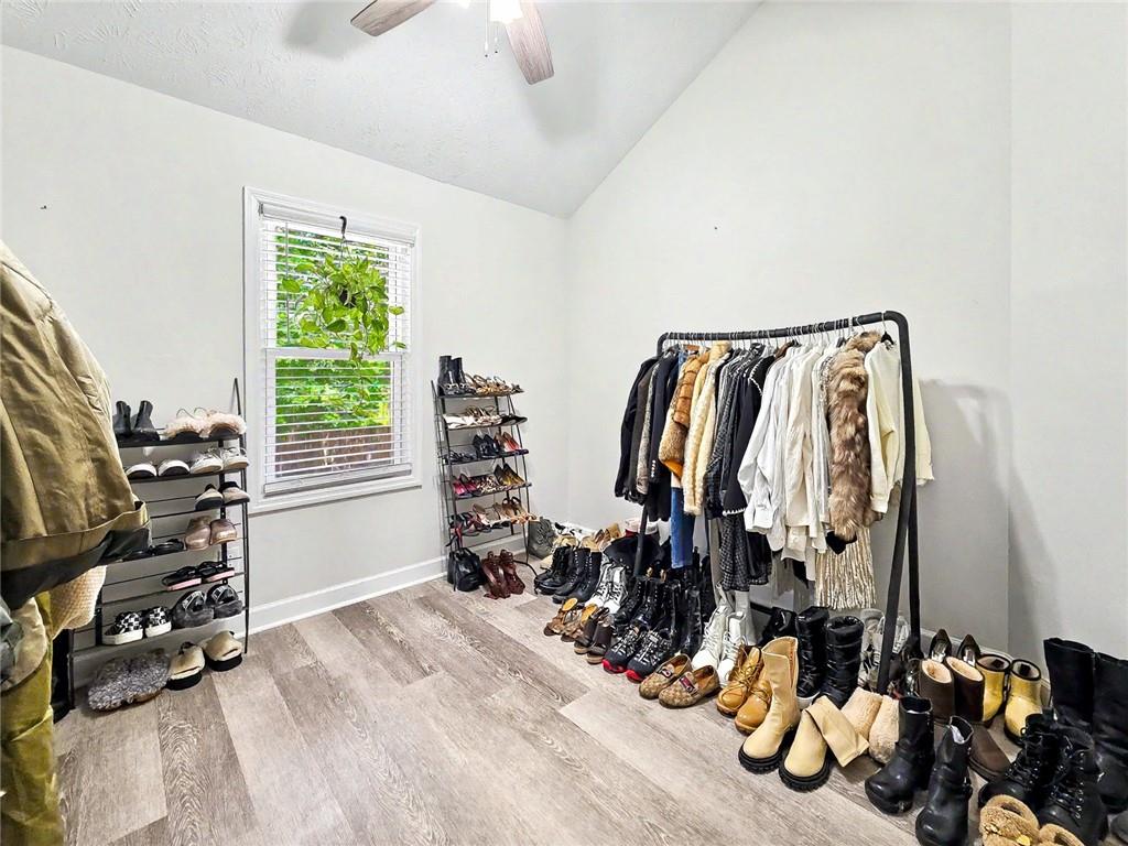 5601 Tunbridge Wells Road Lithonia, GA 30058 - Photo 23 of 30
