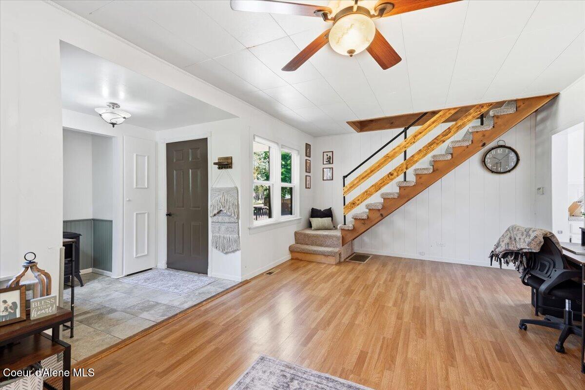 905 South Division Street Pinehurst, ID 83850 - Photo 11 of 43 11-905 S Division St Pinehurst, ID 8385