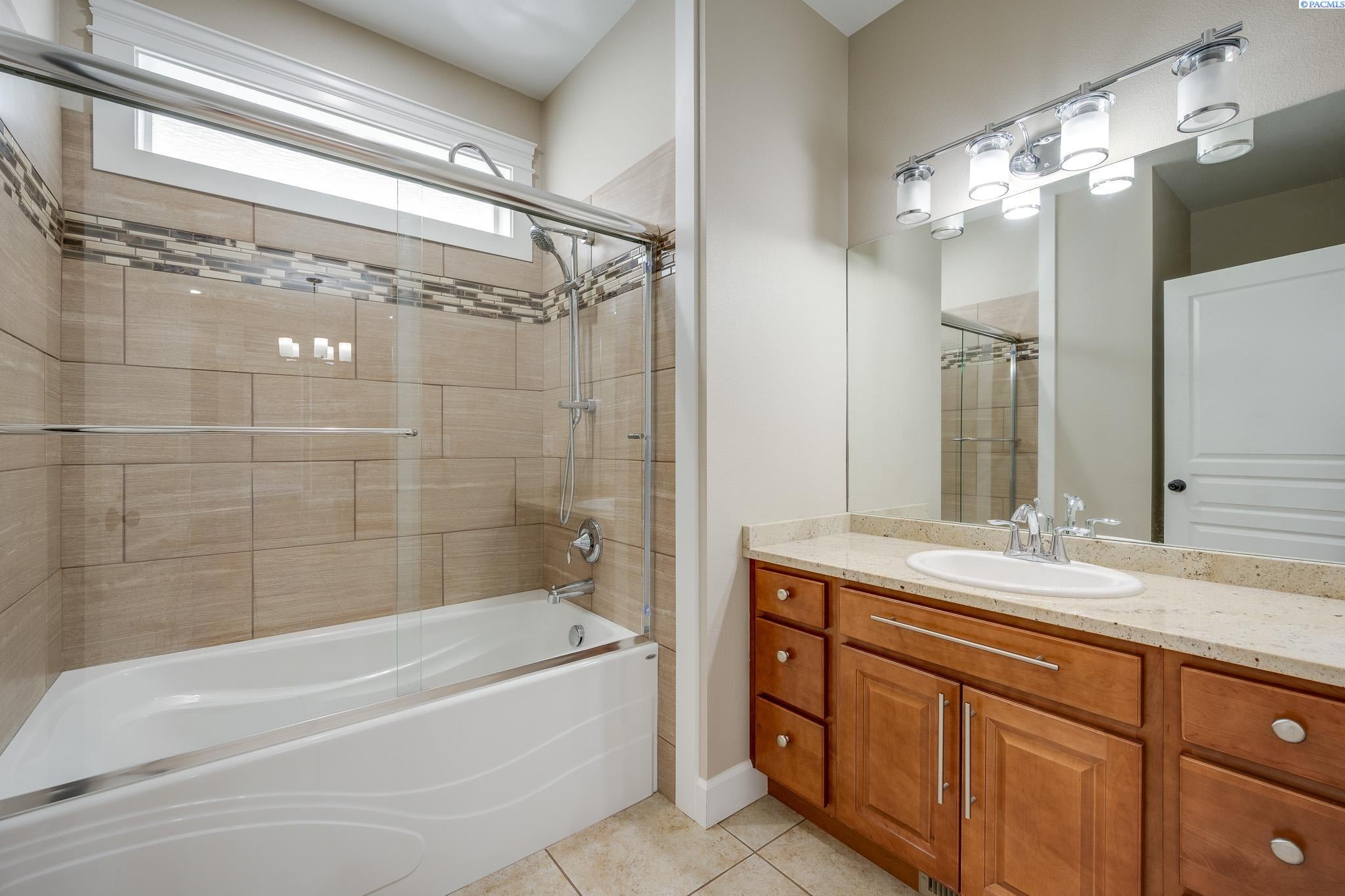 1735 Barclay Ridge Drive Pullman, WA 99163 - Photo 27 of 46 Gallery Image 27
