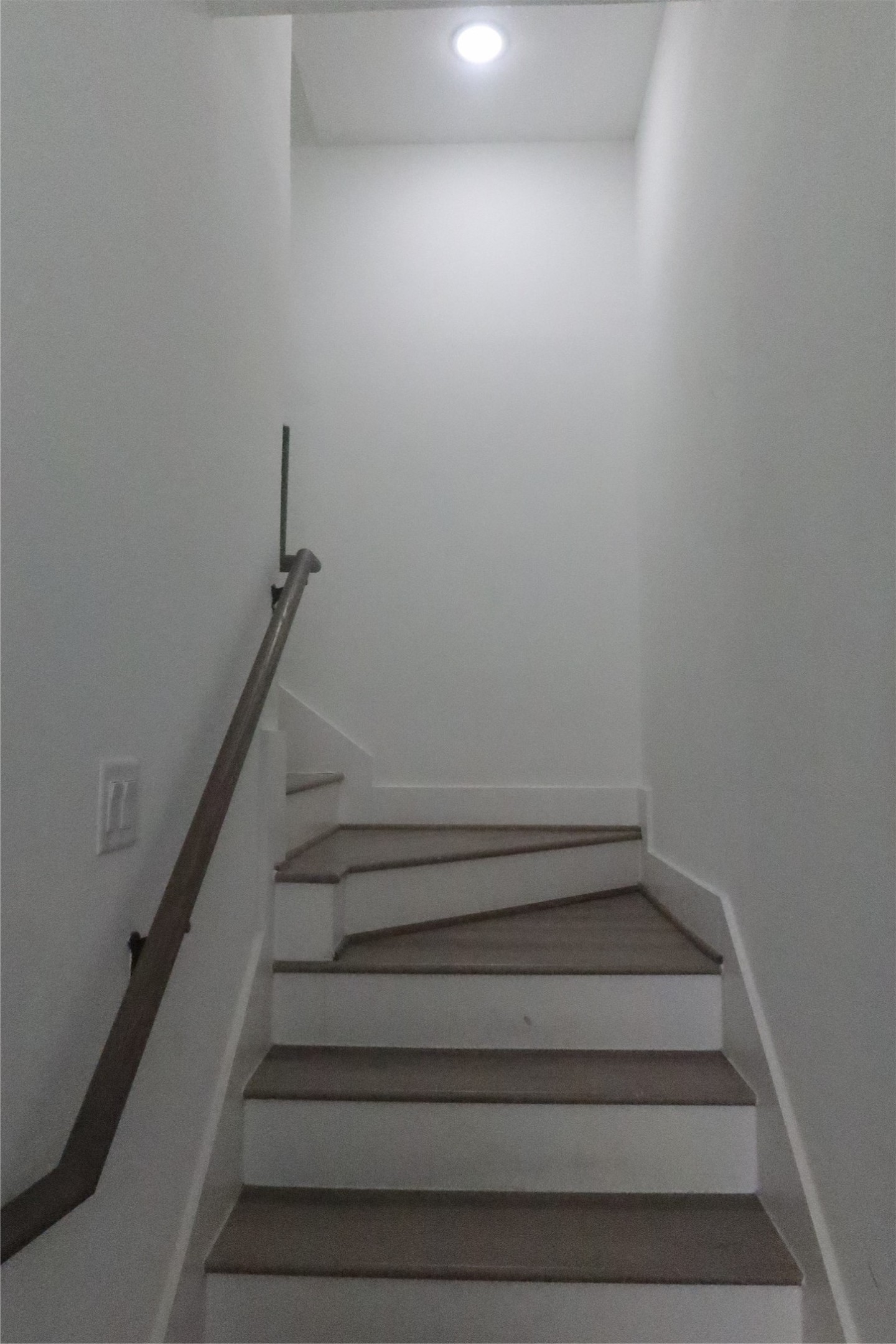 4810 Cochran Street Houston, TX 77009 - Photo 7 of 25