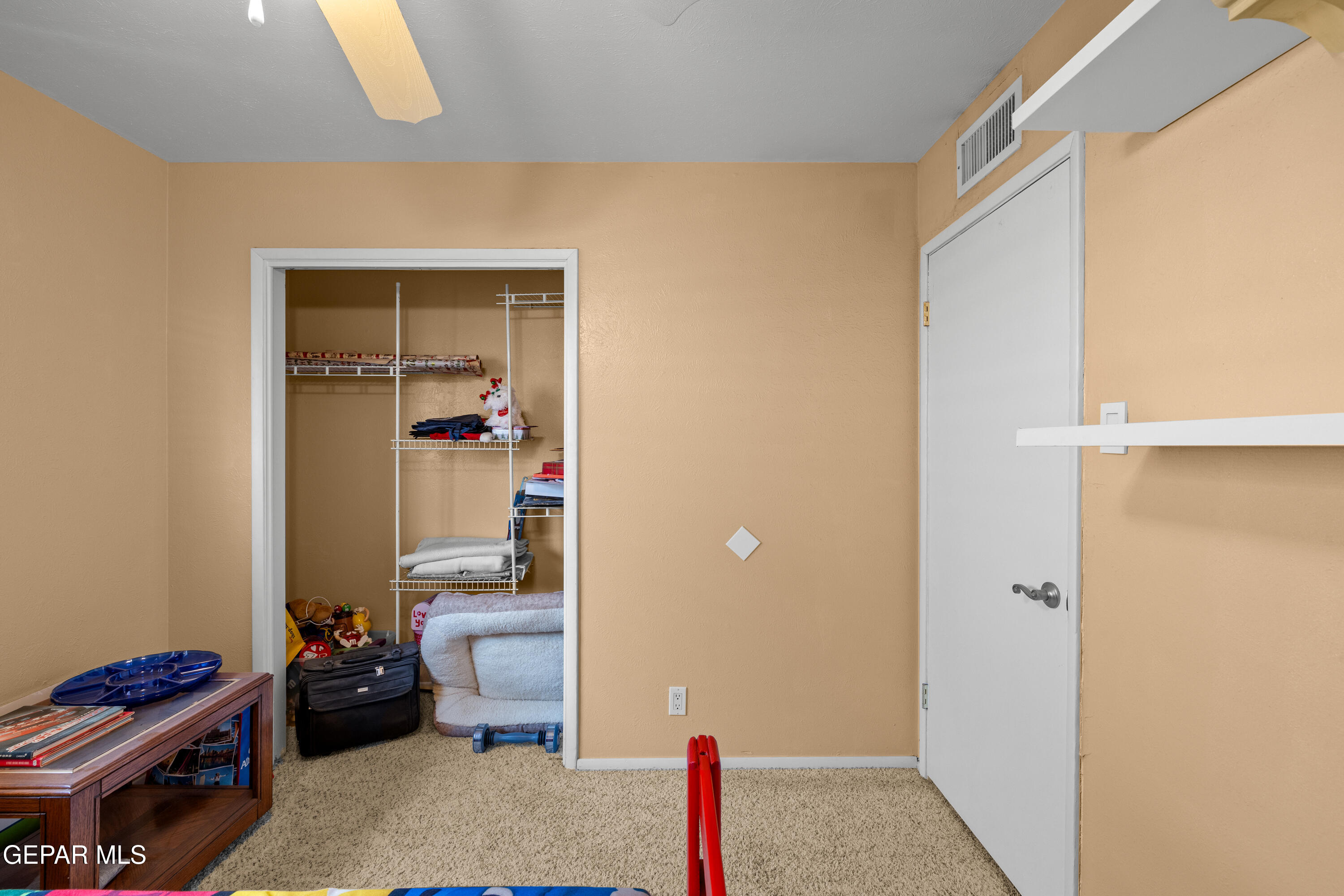 3206 Lorne Road El Paso, TX 79925 - Photo 20 of 30 untitled-21