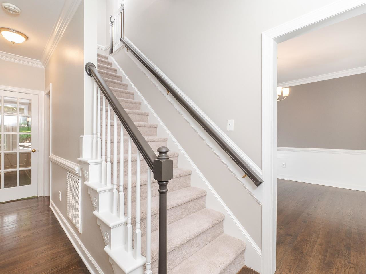 10716 Brass Kettle Road Raleigh, NC 27614 - Photo 2 of 30 Photo 2